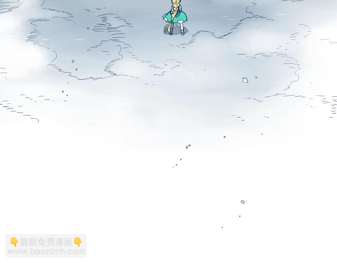 第126话 答案124