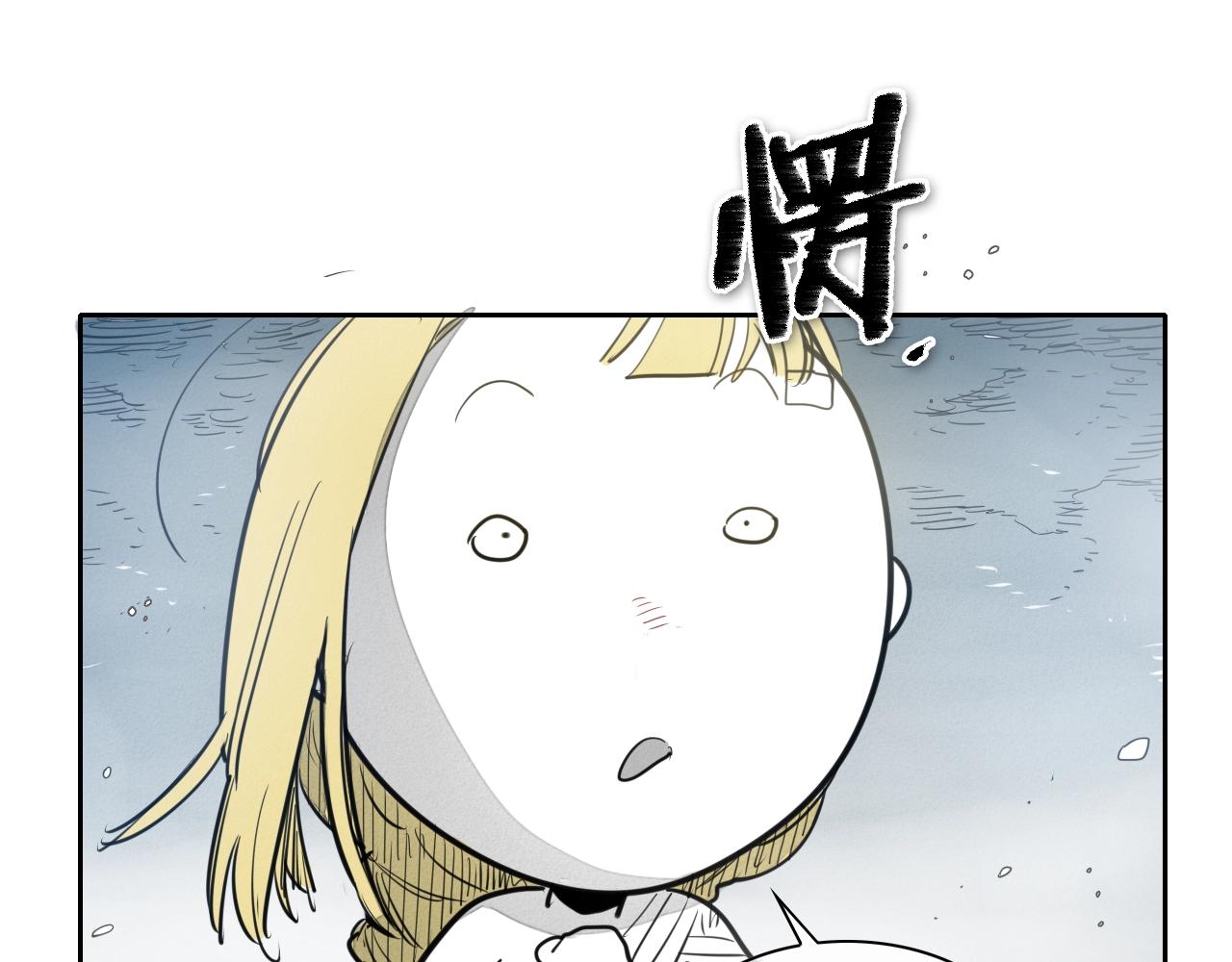 第126话 答案125