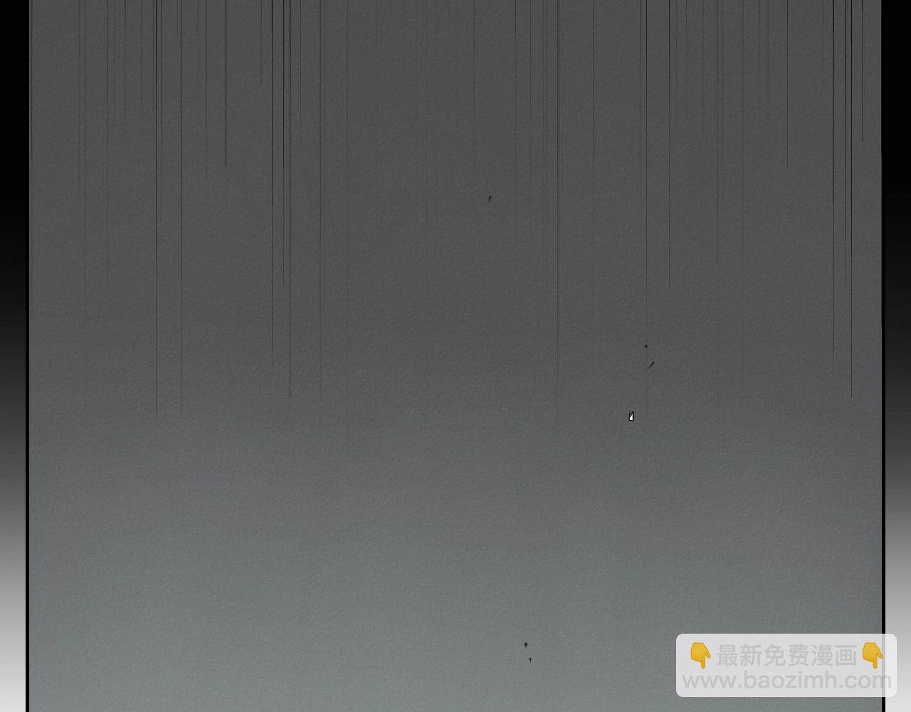 第126话 答案13