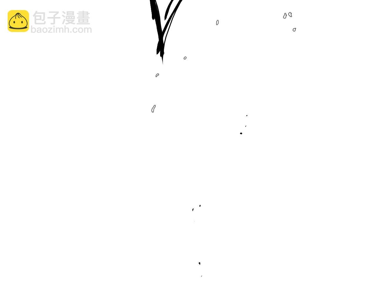 第126话 答案137