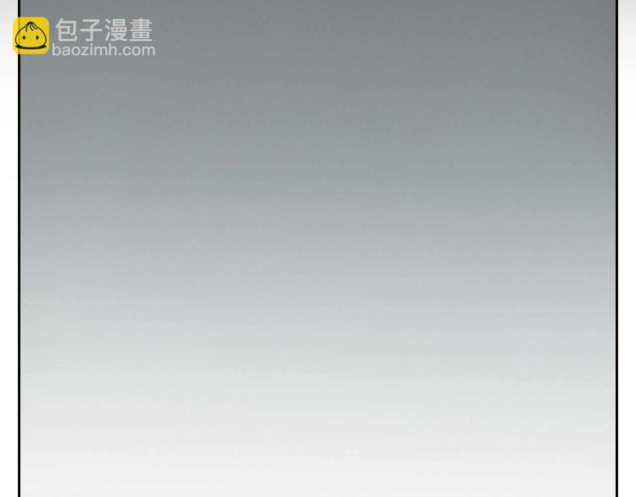 第126话 答案14