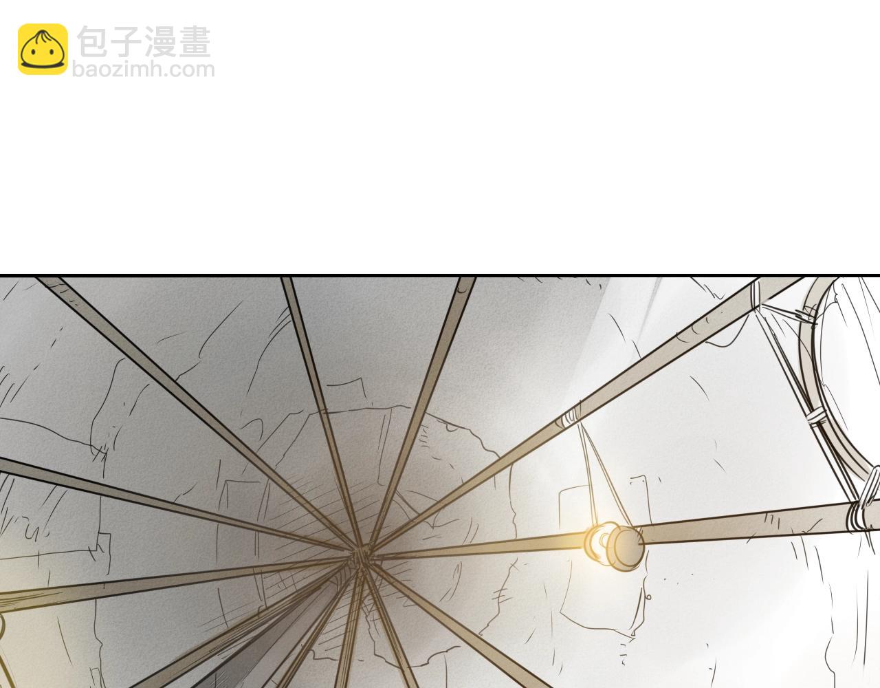 第126话 答案21