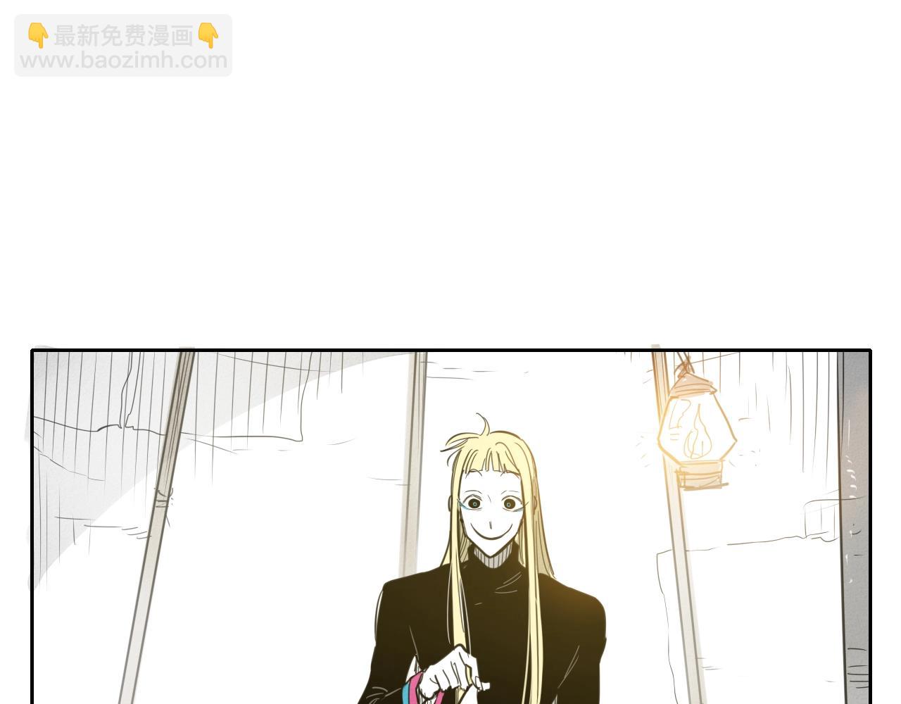 第126话 答案25