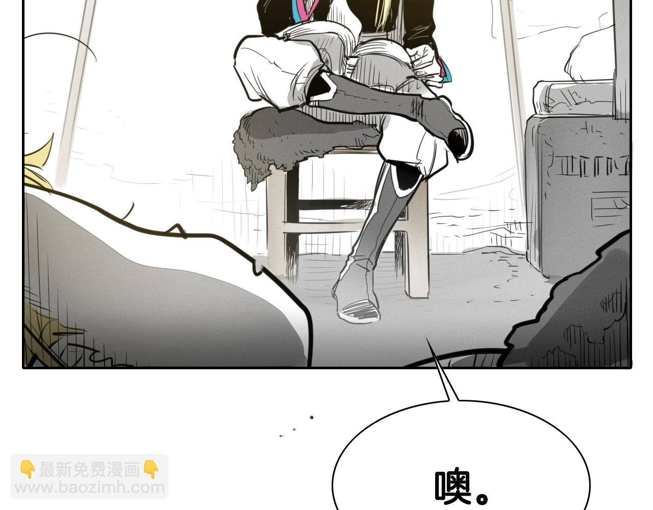 第126话 答案26