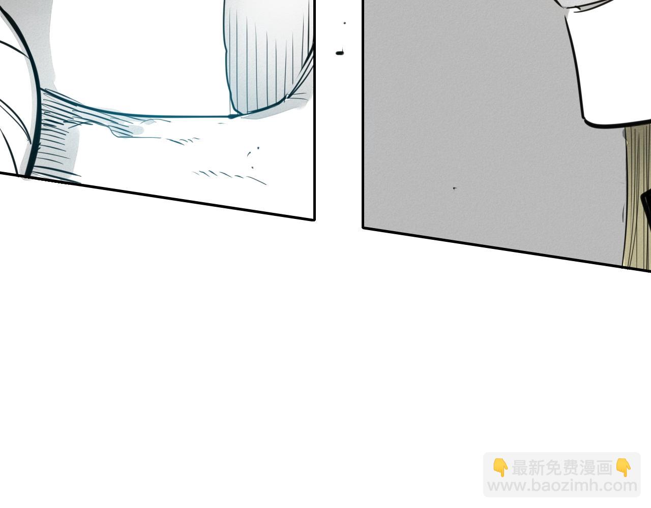 第126话 答案29