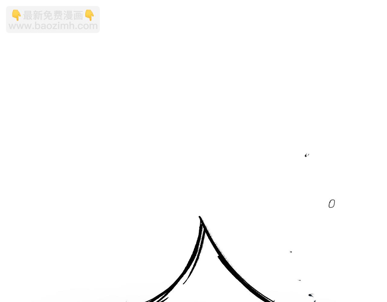 第126话 答案33