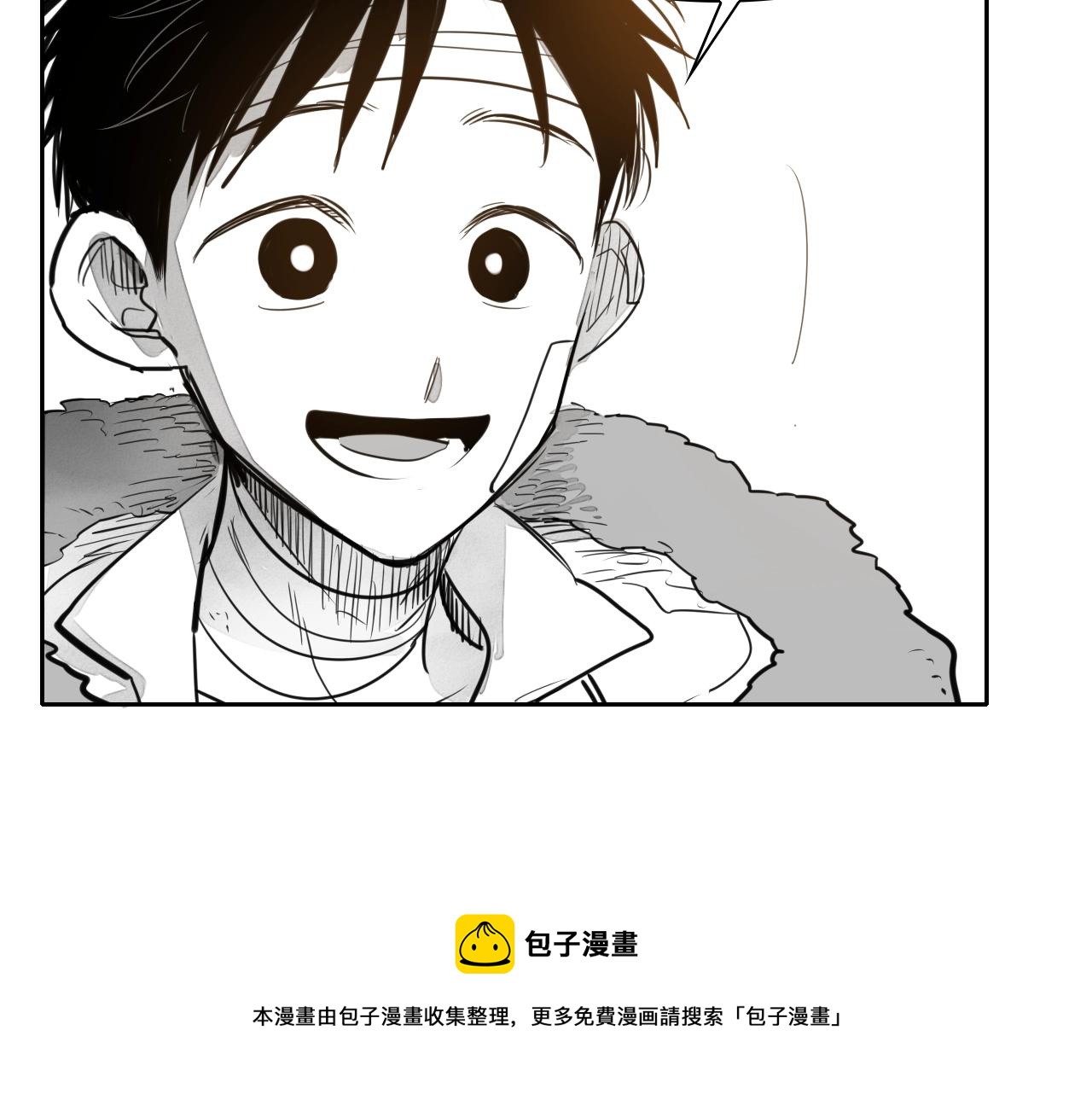第126话 答案54