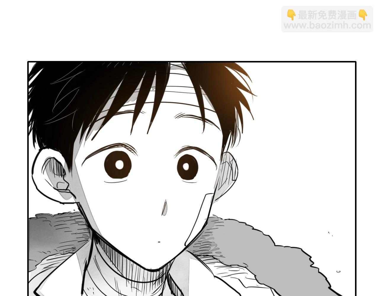 第126话 答案56