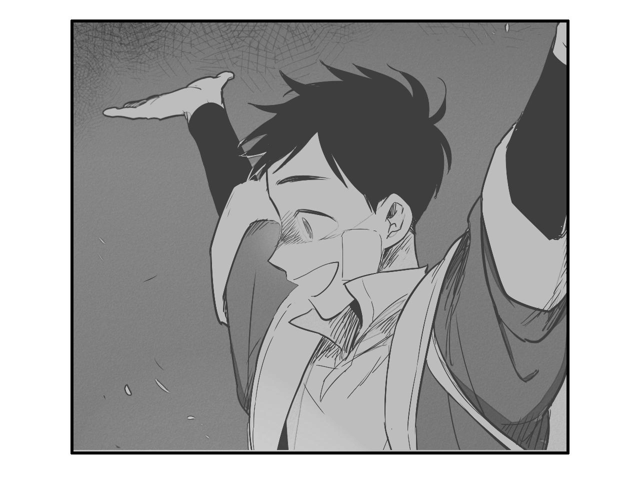 第126话 答案80