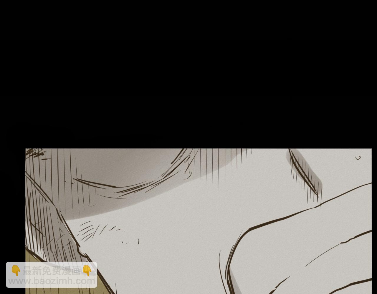 第126话 答案9