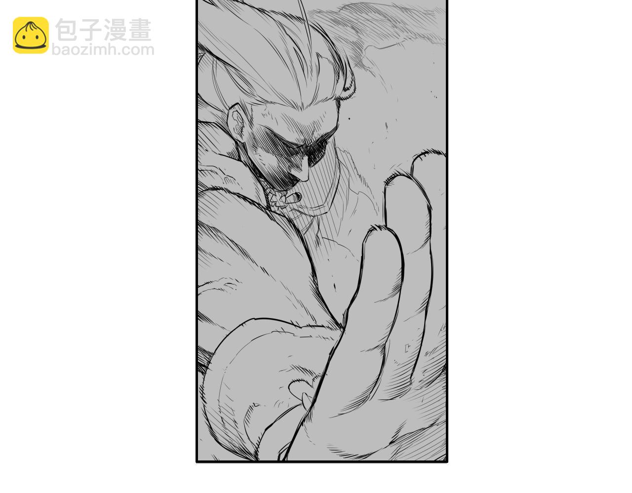 第127话 现在103