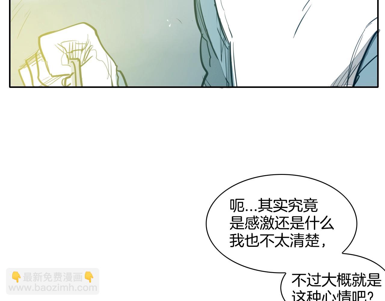 第127话 现在104