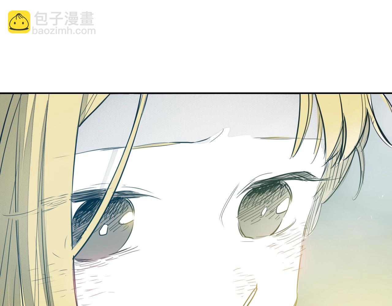 第127话 现在109