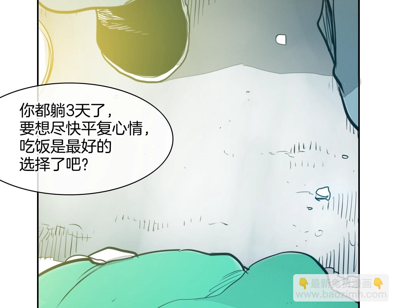 第127话 现在111