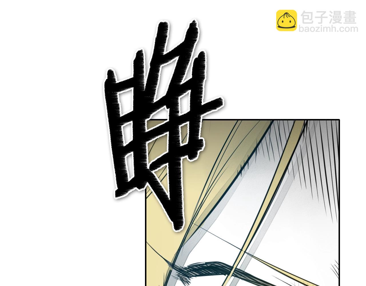 第127话 现在115