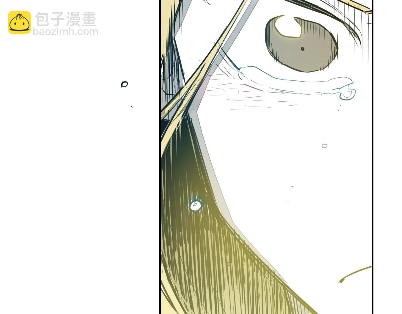 第127话 现在116