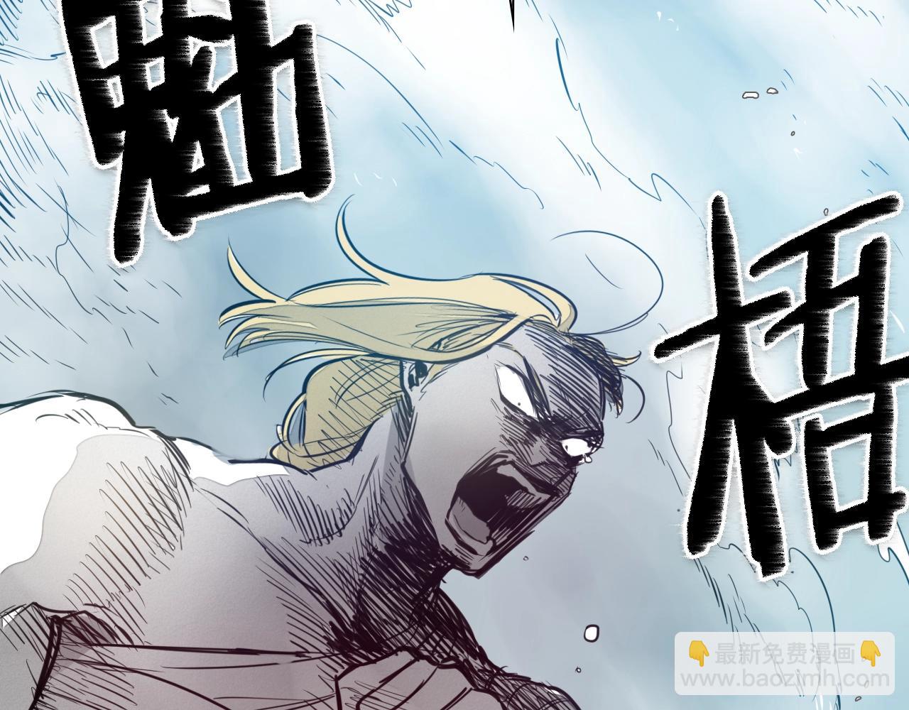 第127话 现在123