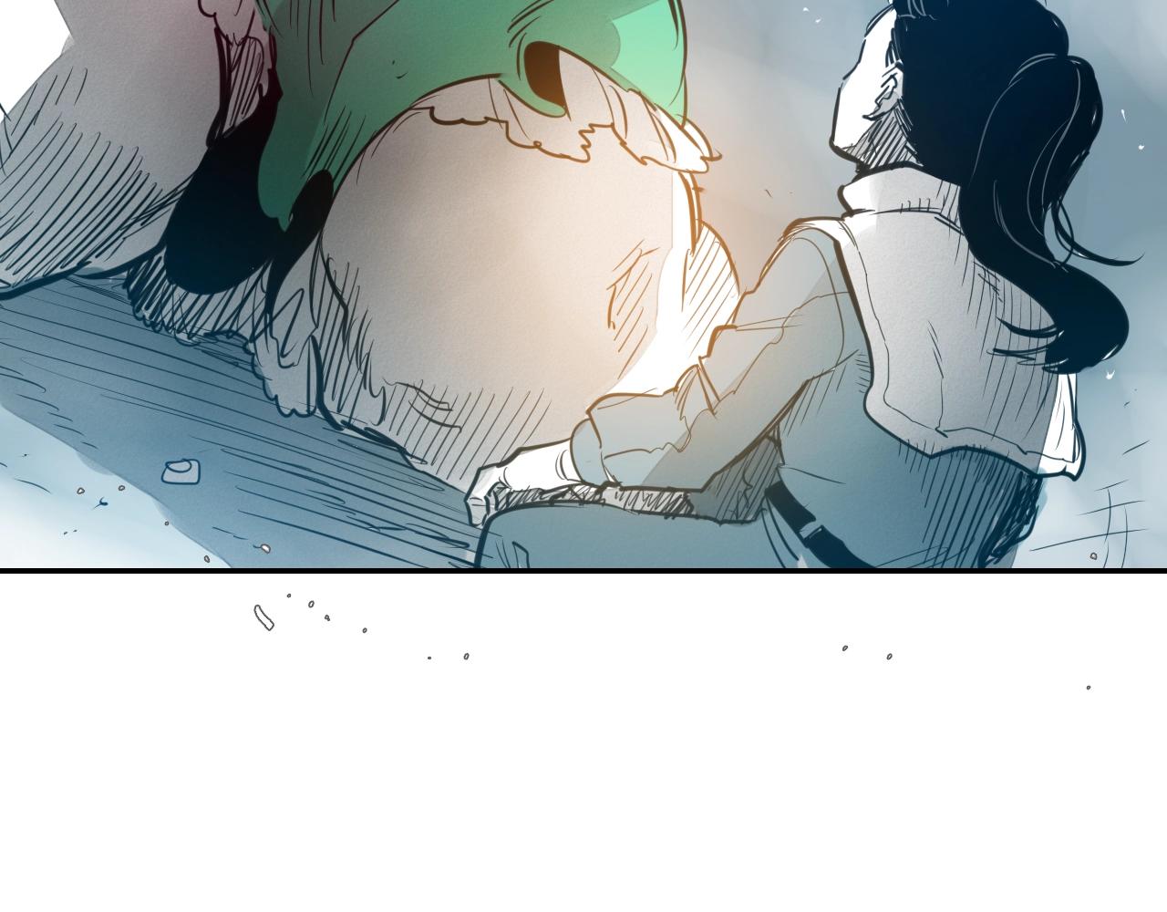 第127话 现在125