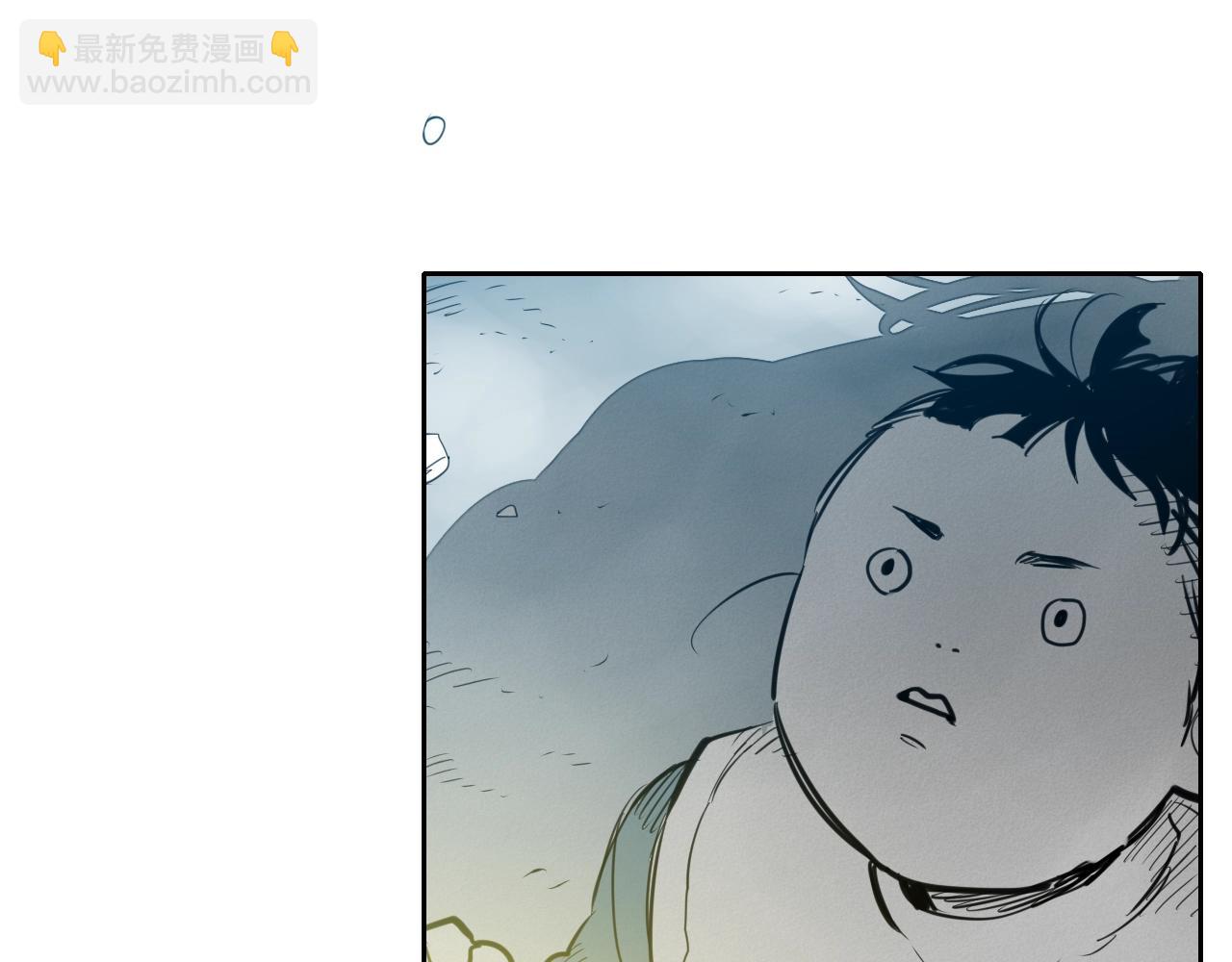 第127话 现在127