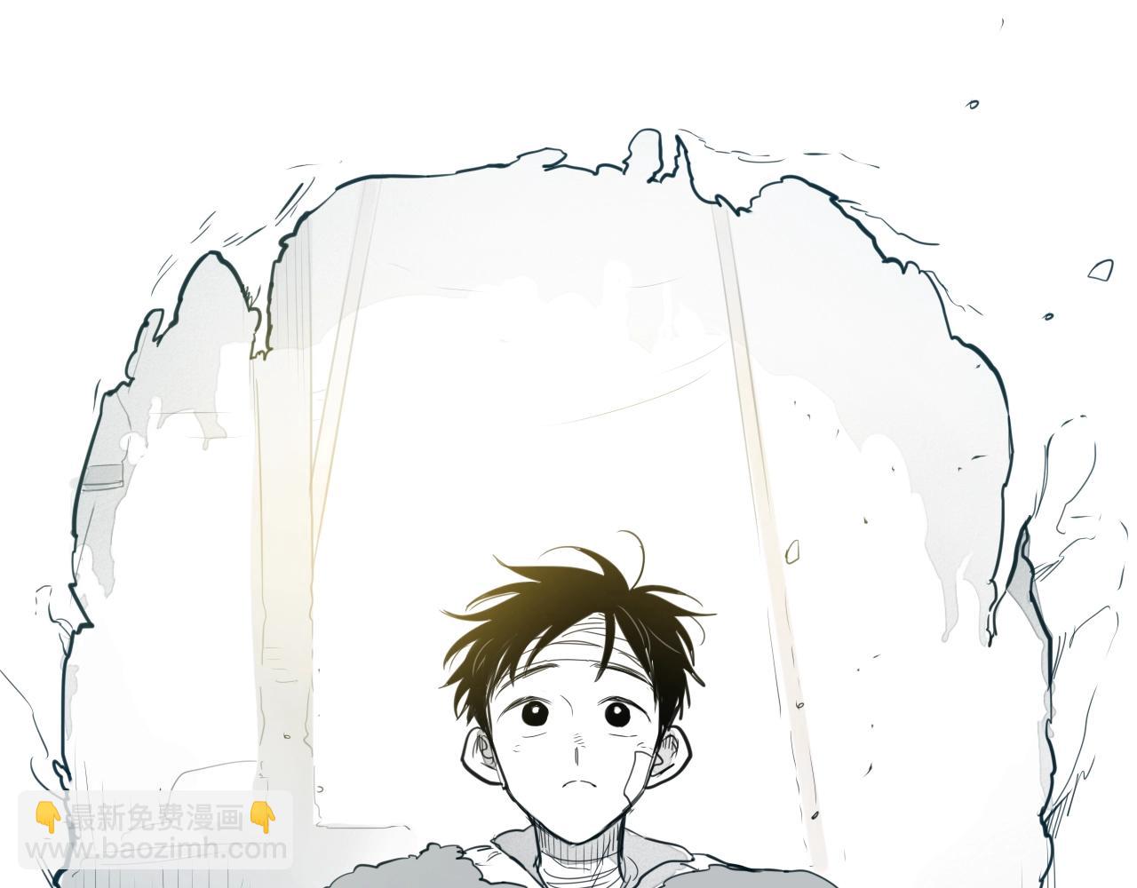 第127话 现在132