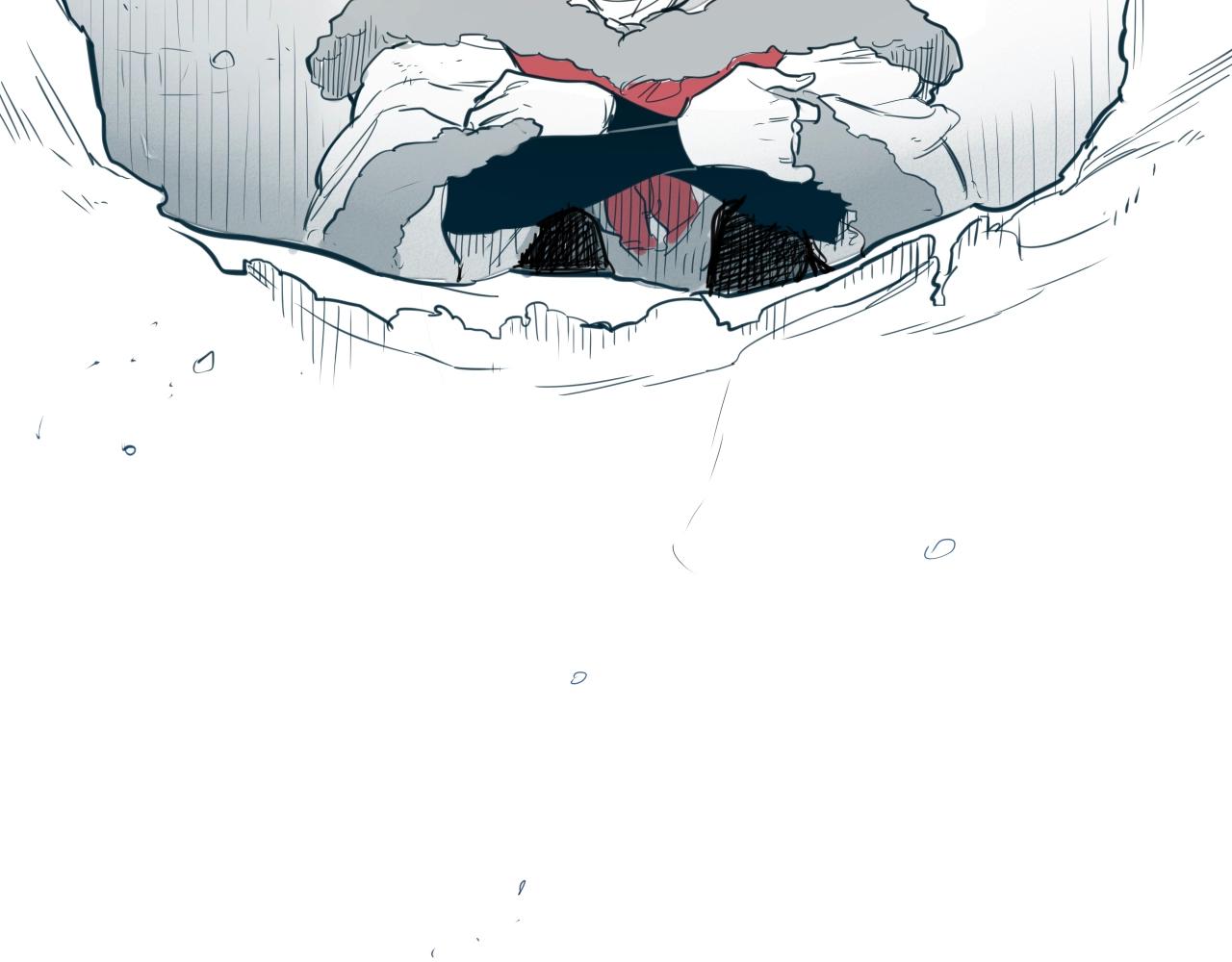 第127话 现在133