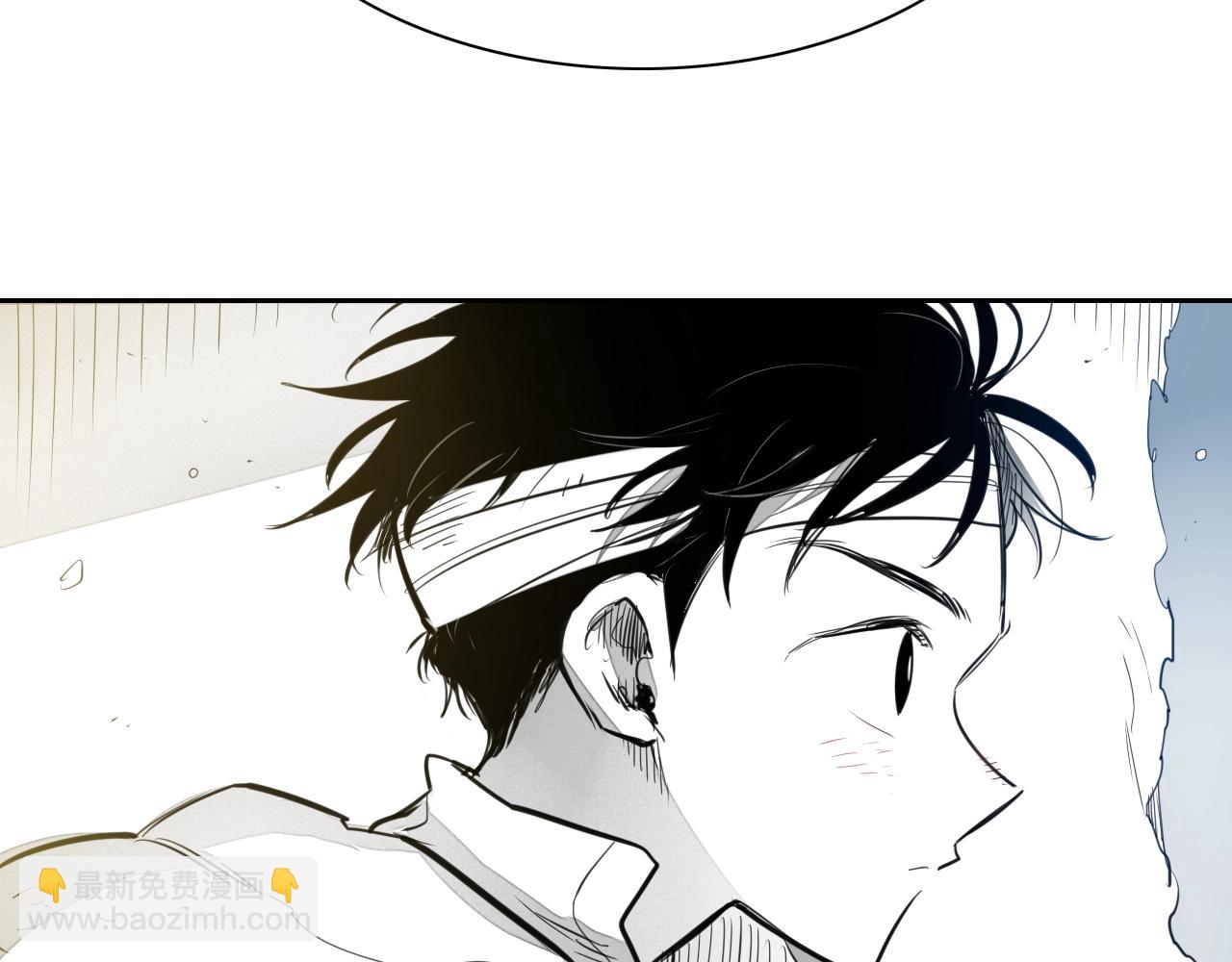 第127话 现在142