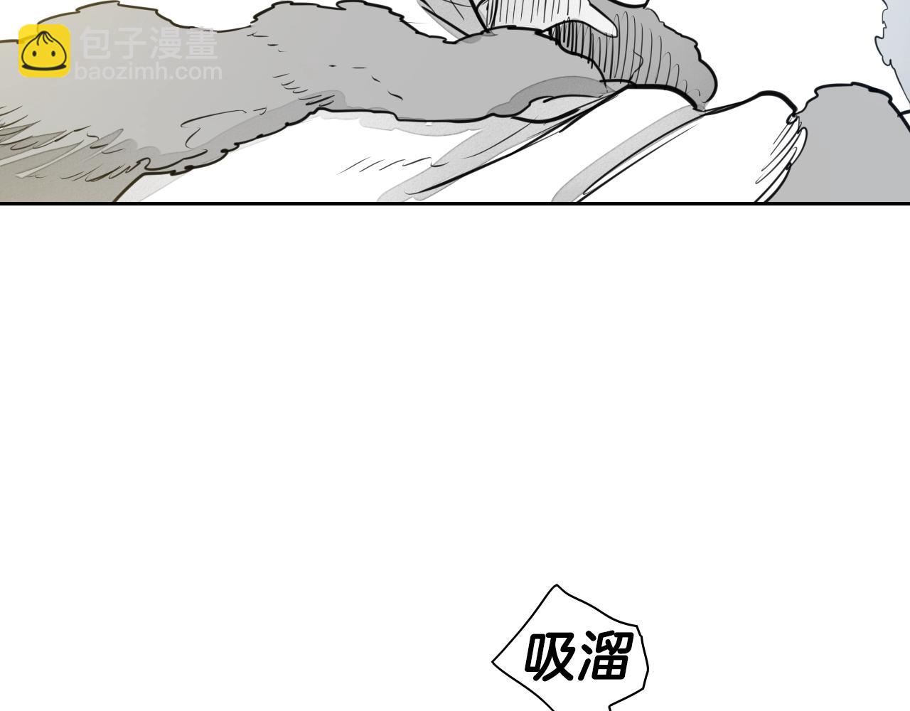 第127话 现在143