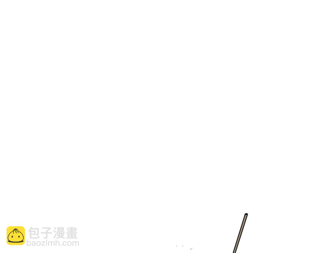 第127话 现在147