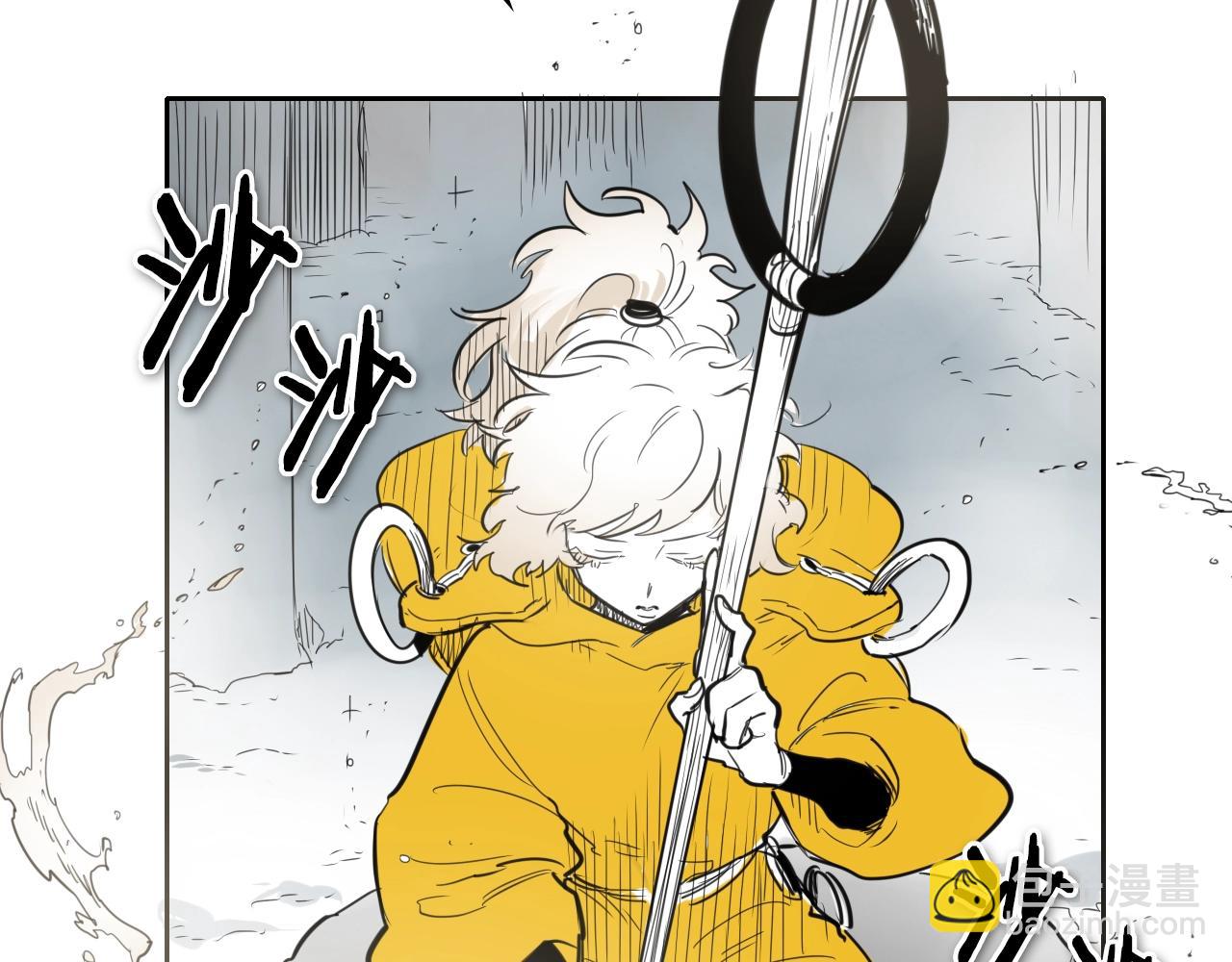 第127话 现在19