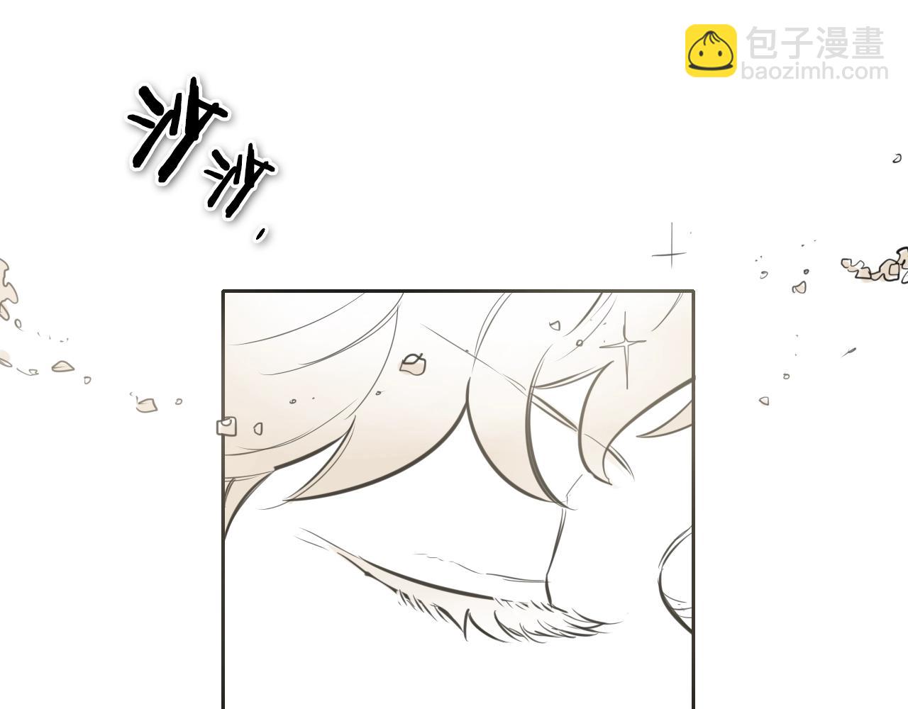 第127话 现在21