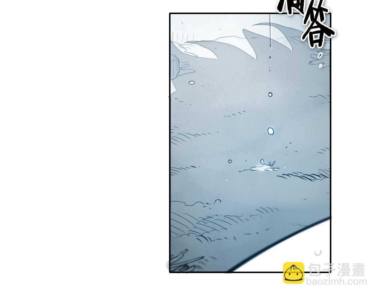 第127话 现在39