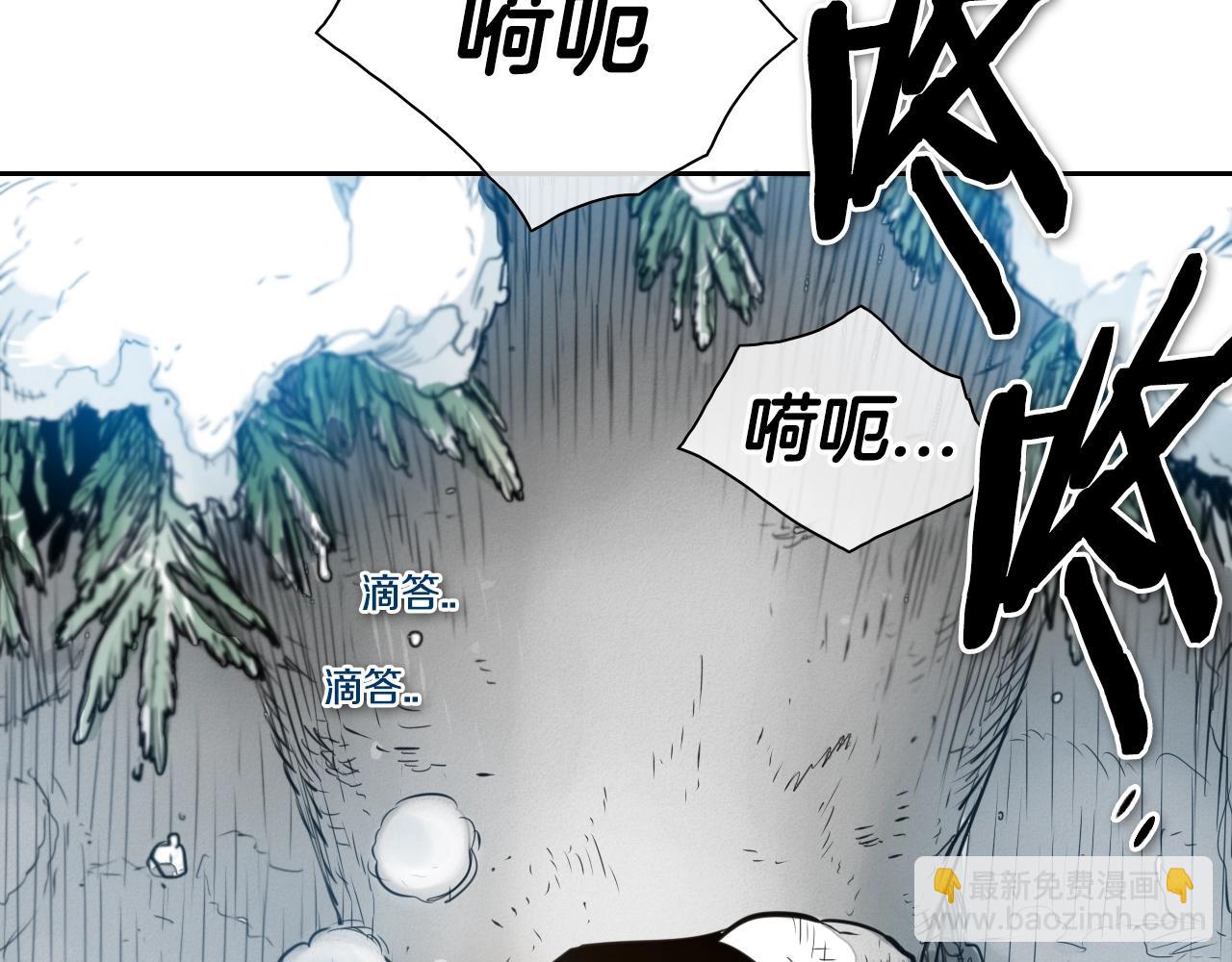 第127话 现在42