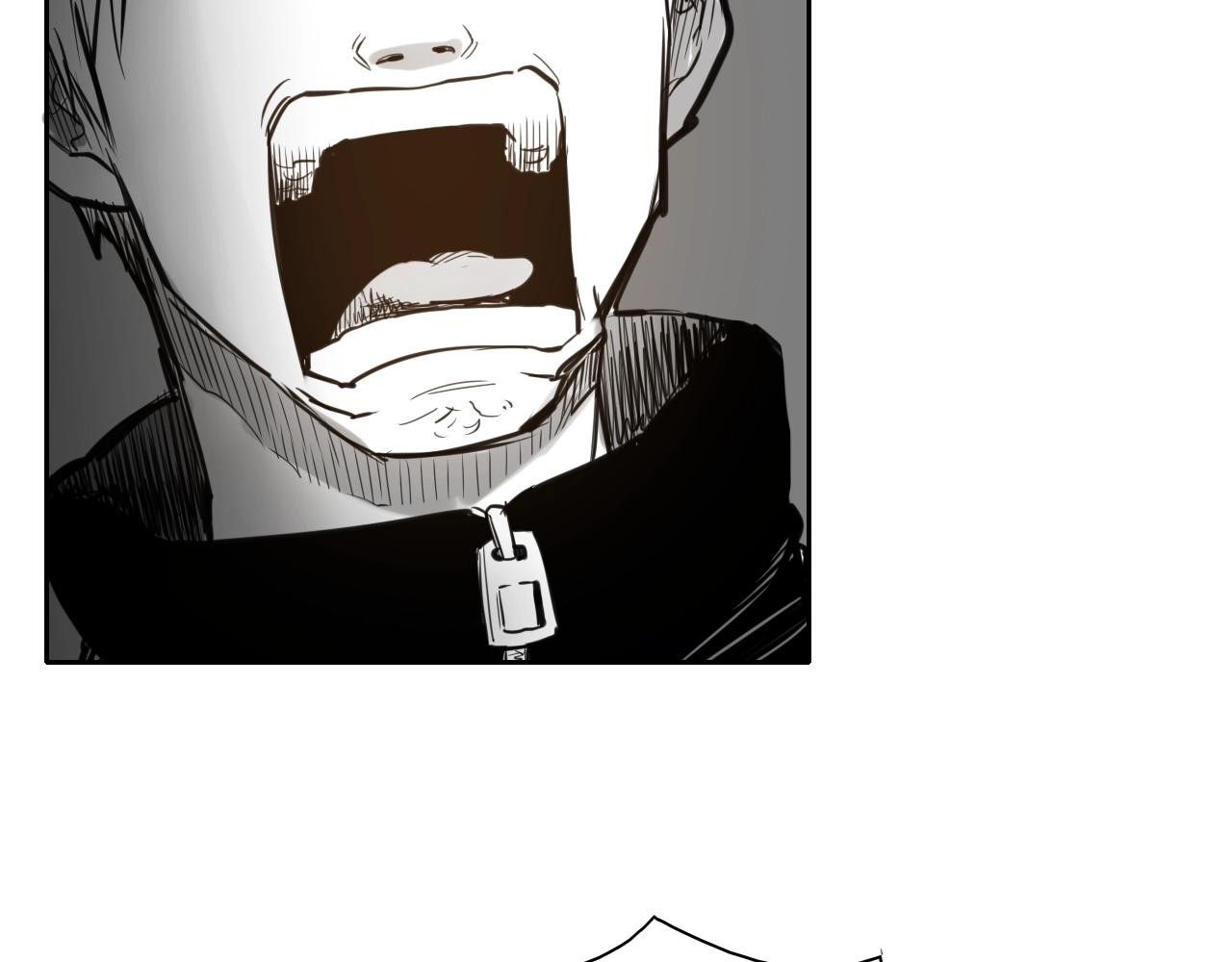 第127话 现在49
