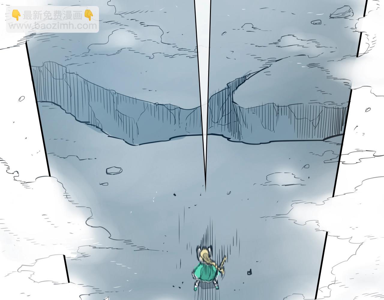 第127话 现在6