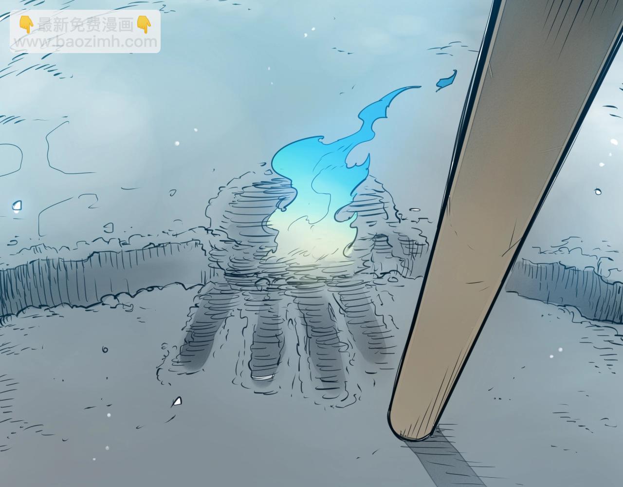 第127话 现在61