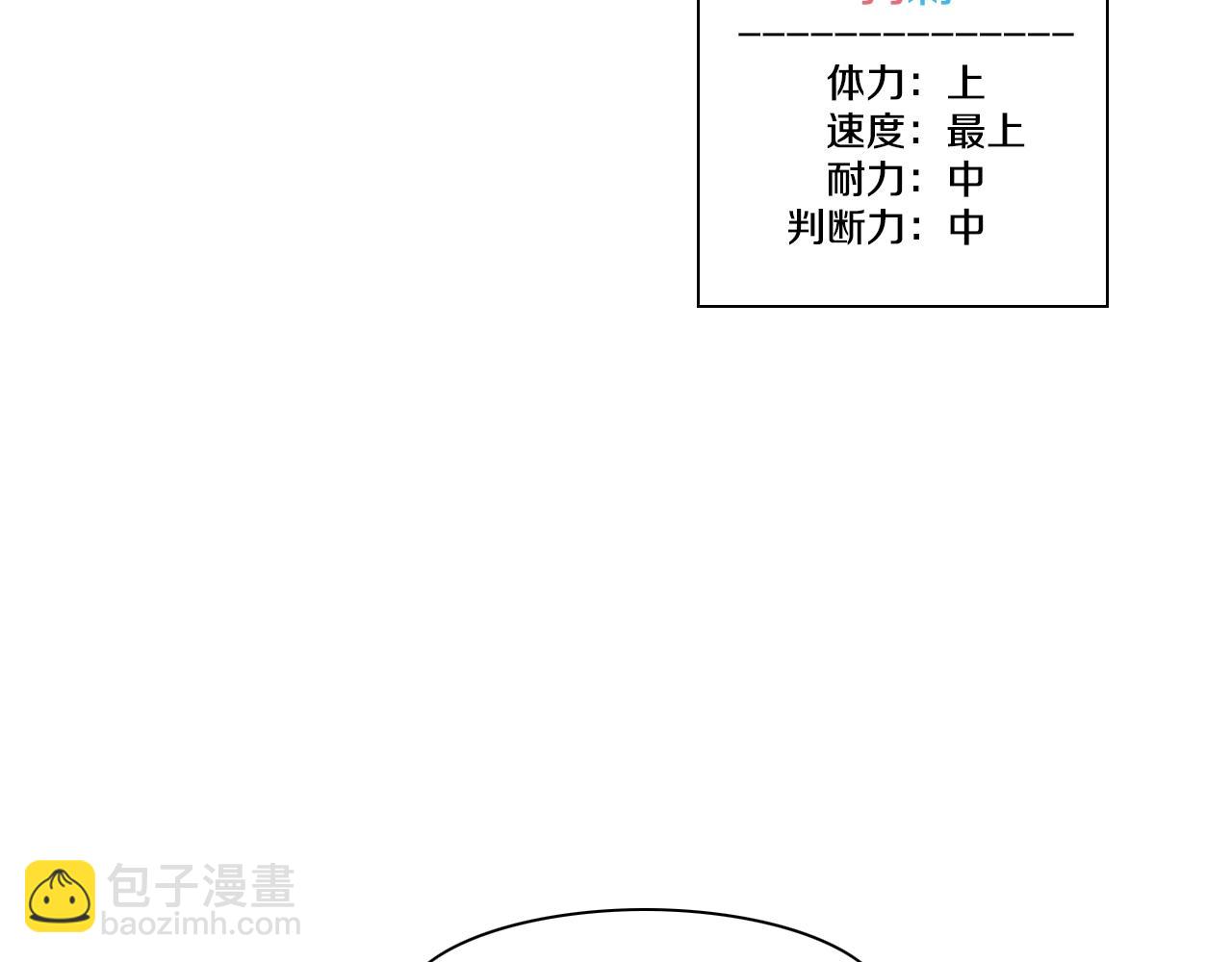 第127话 现在63