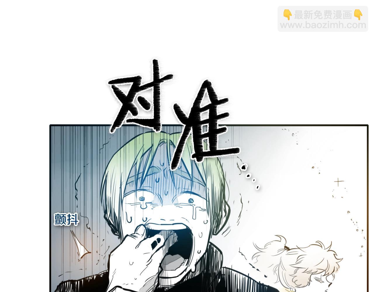 第127话 现在66