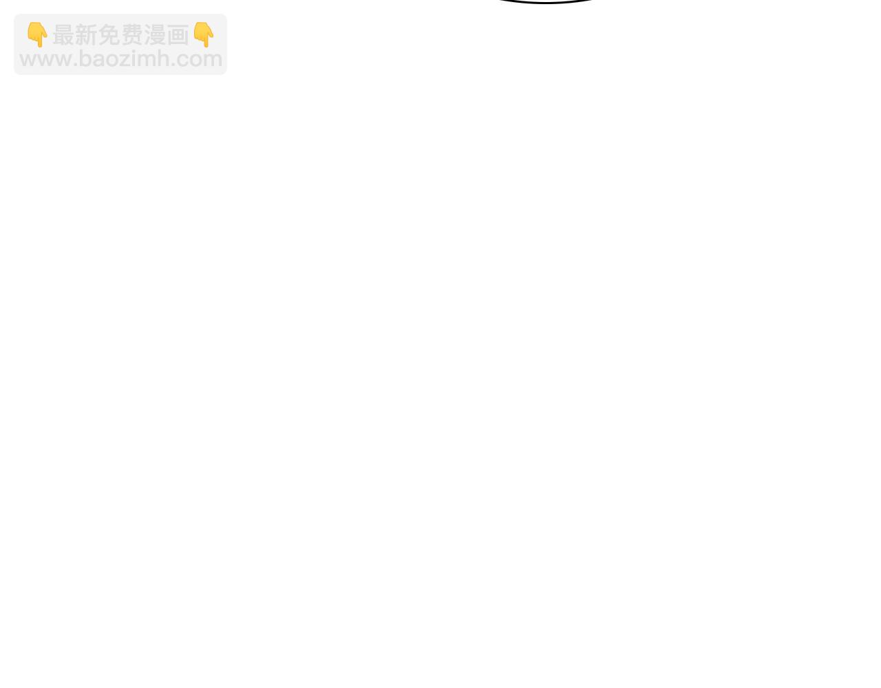 第127话 现在68