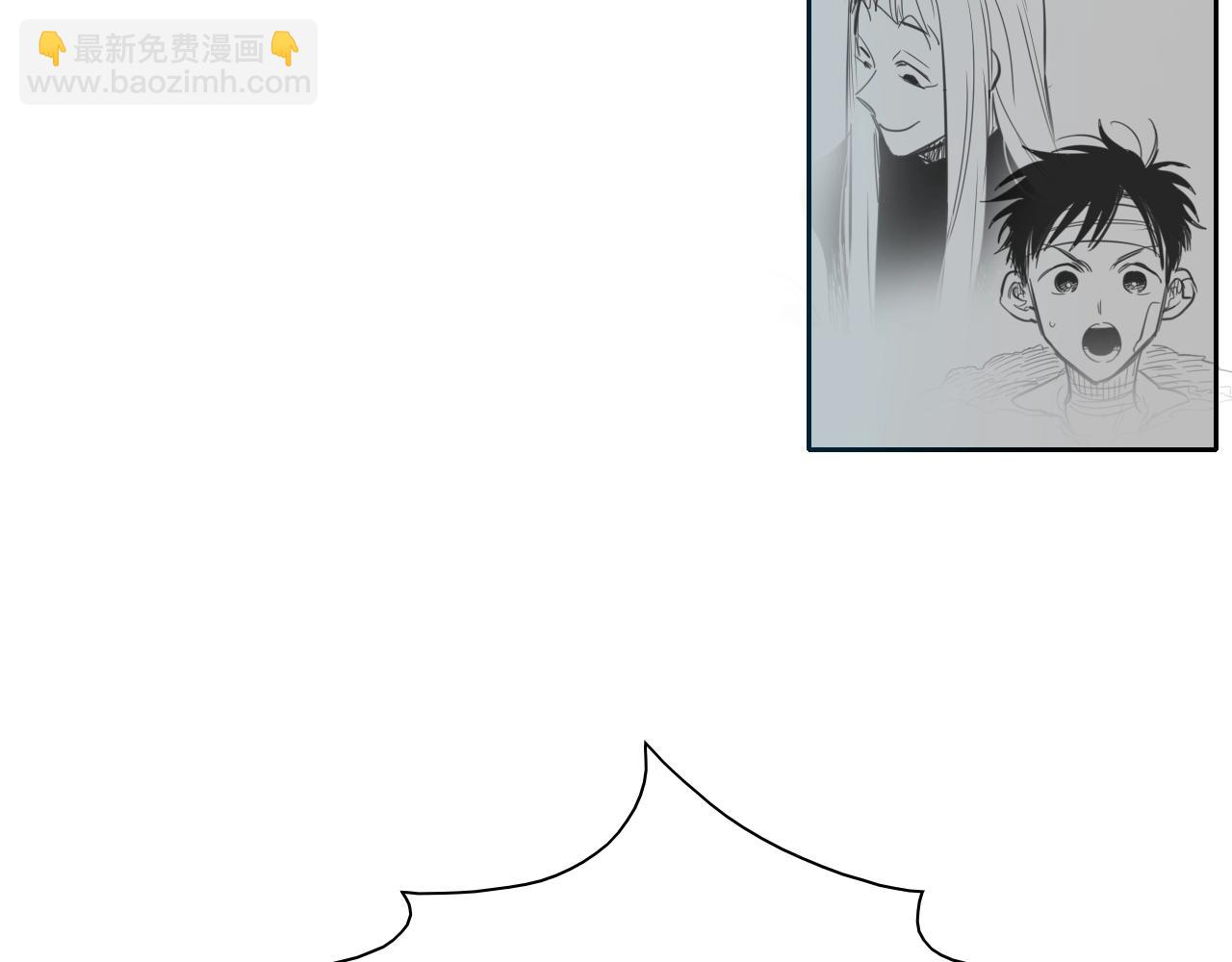 第127话 现在75