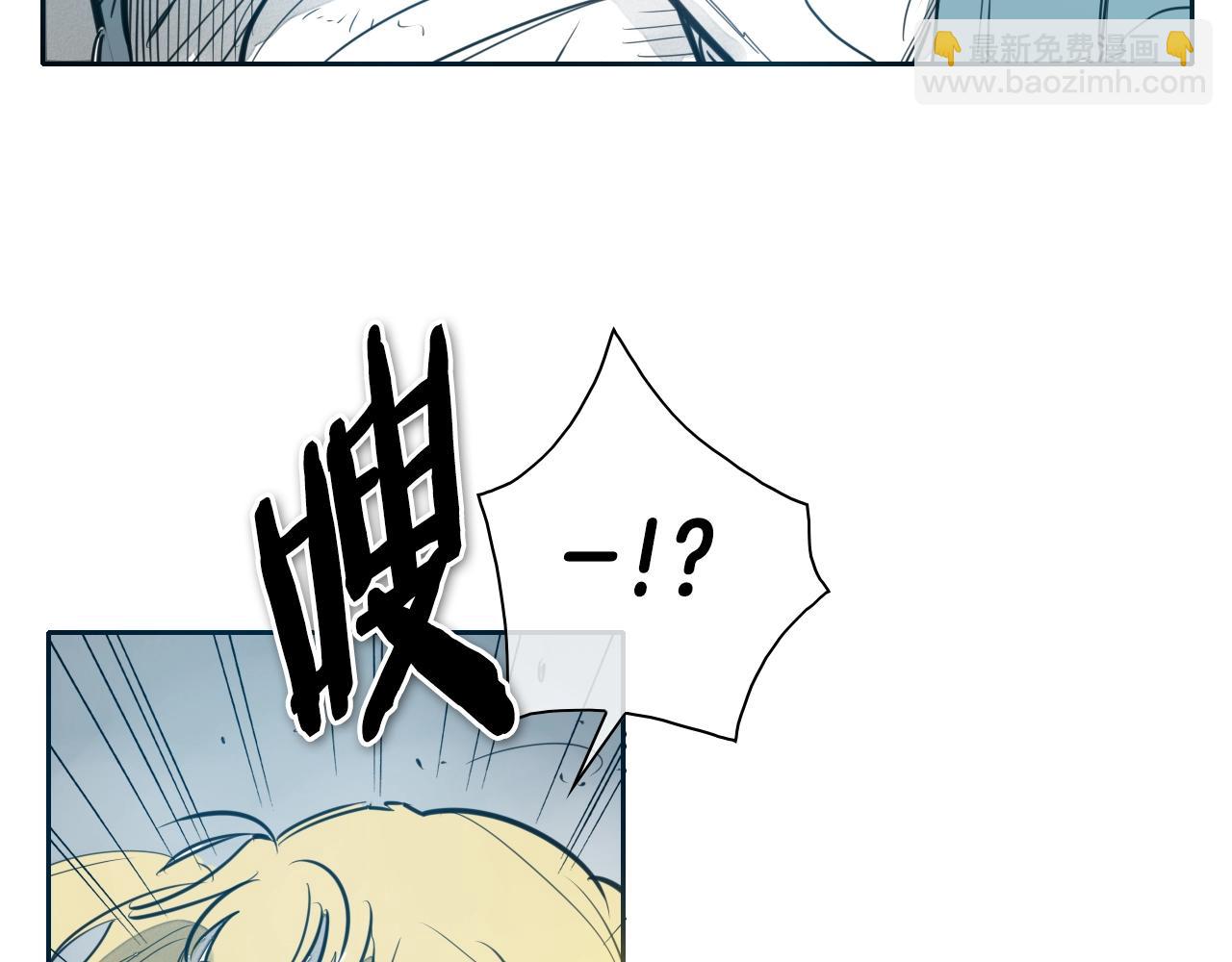 第127话 现在77