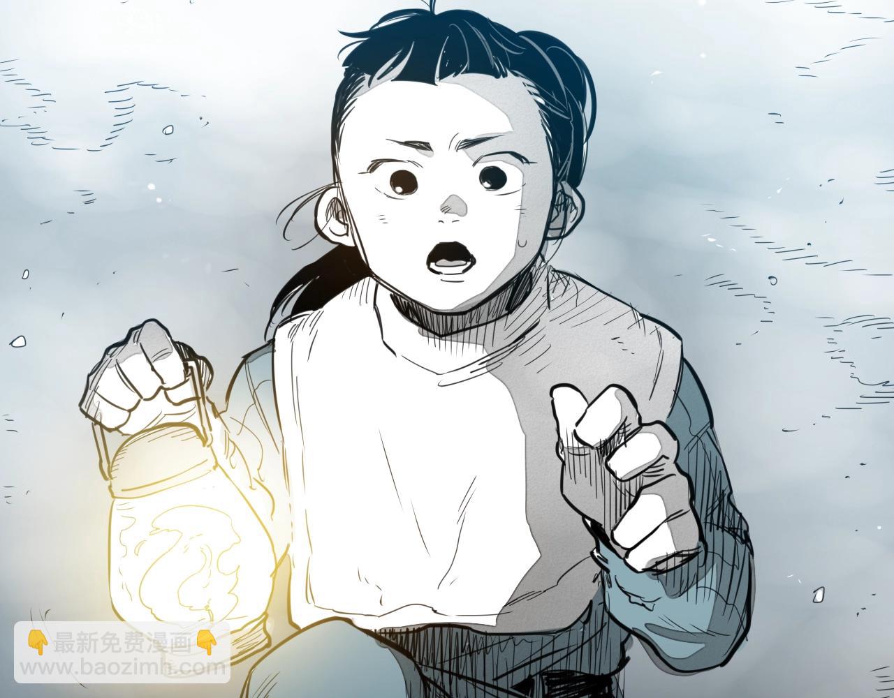 第127话 现在81