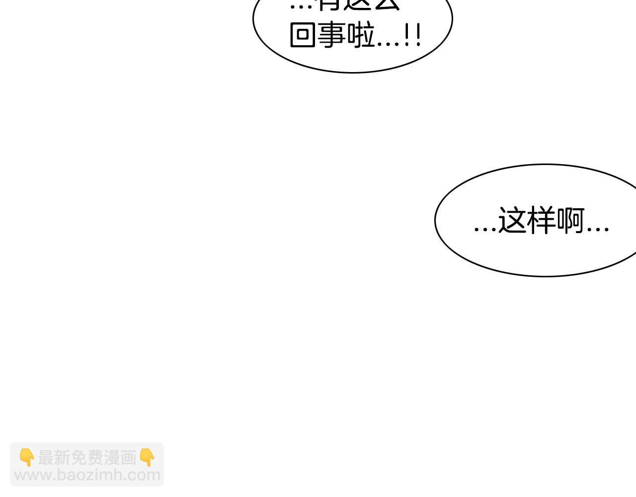 第127话 现在89