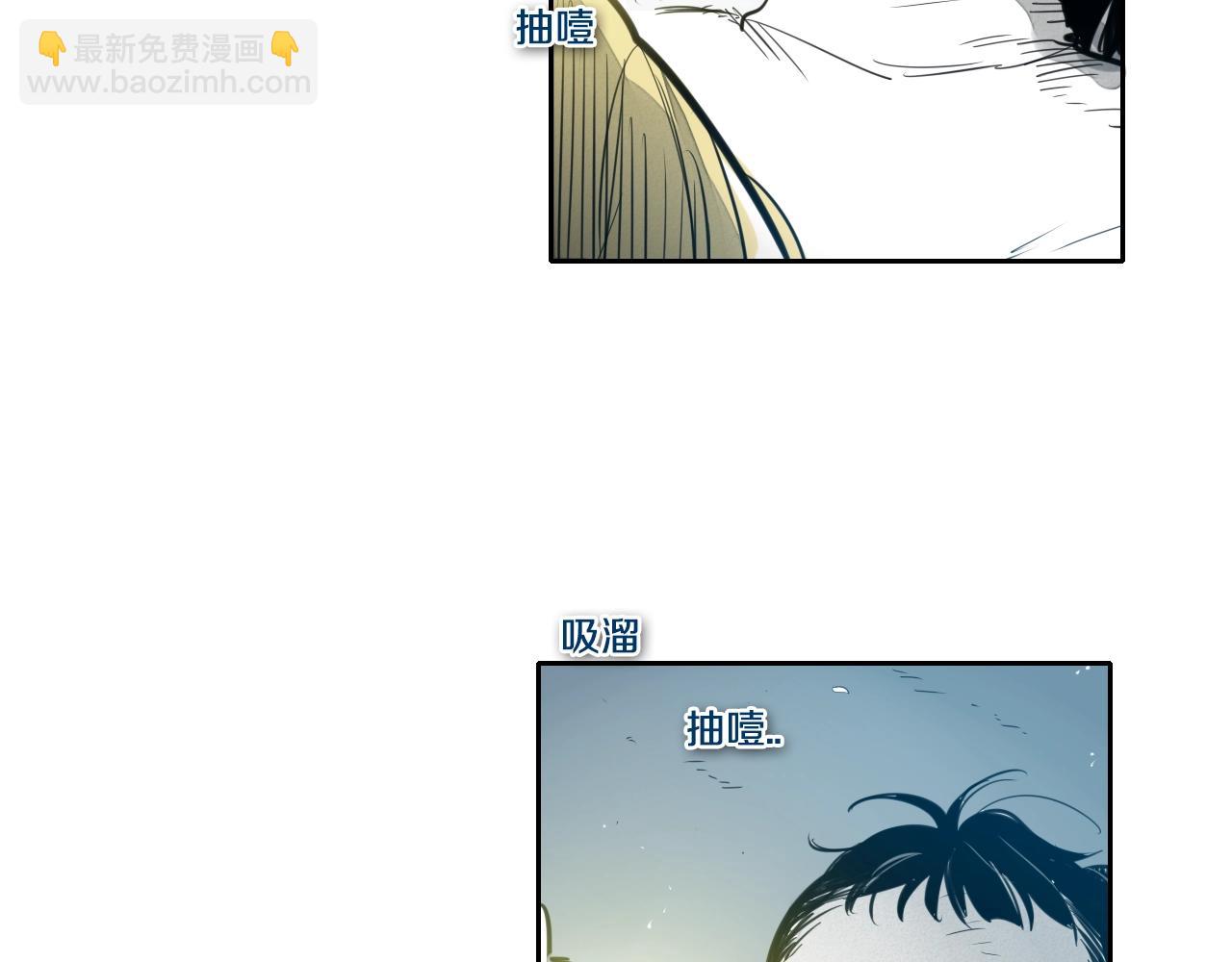第127话 现在93