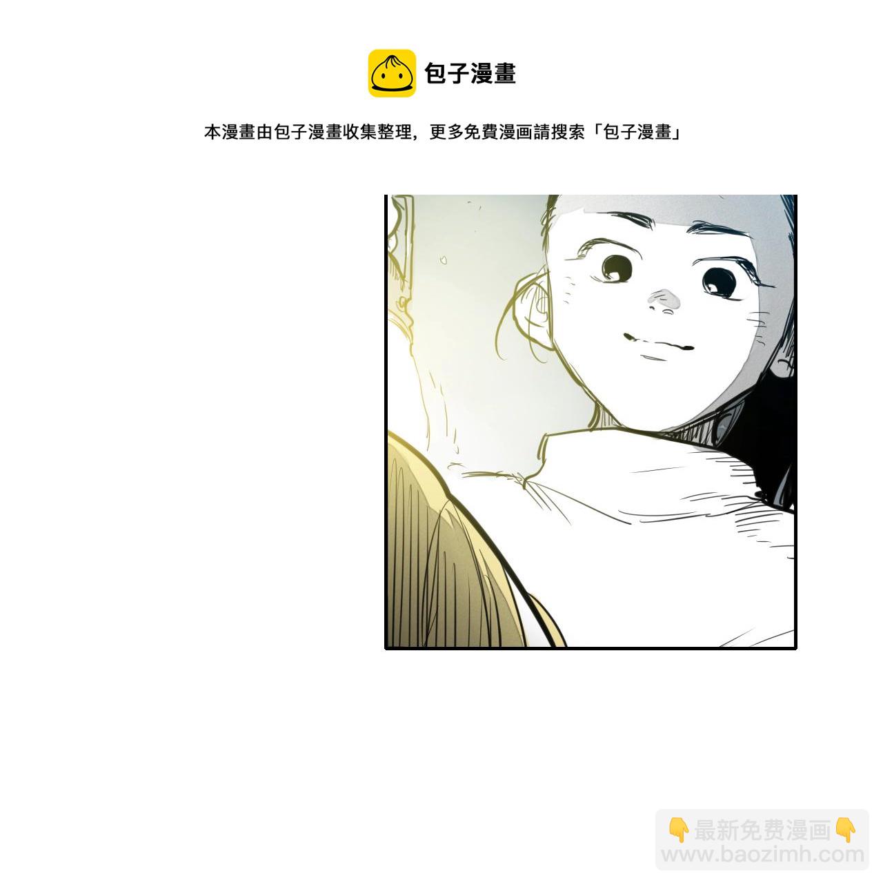 第127话 现在94