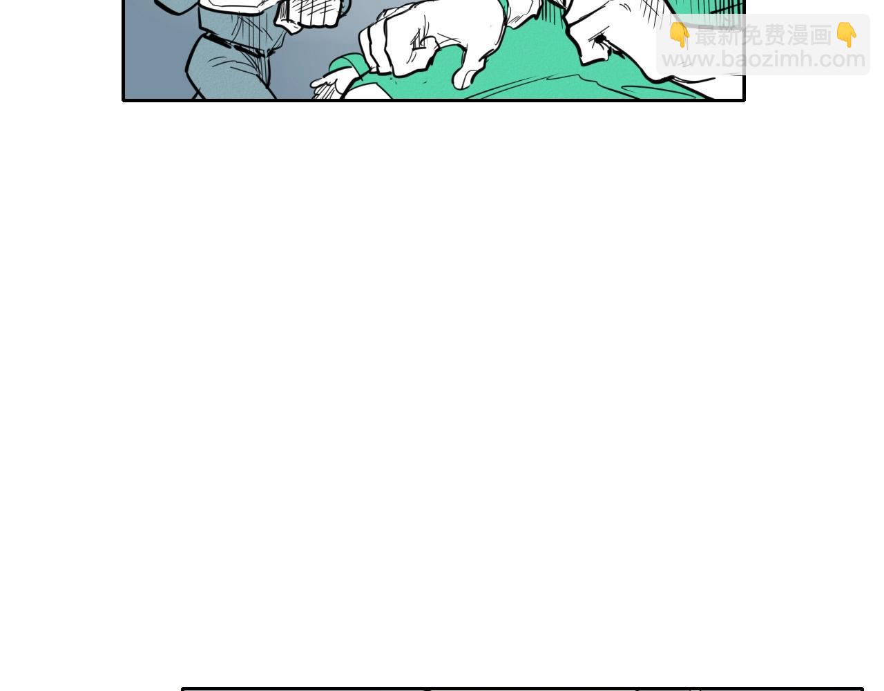 第128话 冷静地打一架吧14