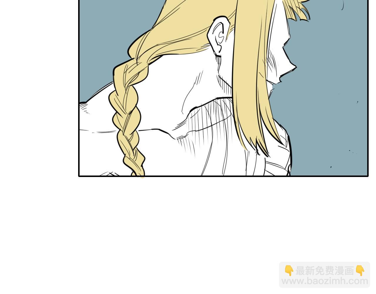 第128话 冷静地打一架吧18