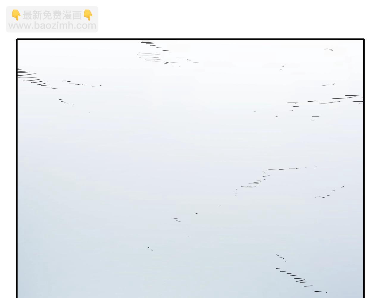 第128话 冷静地打一架吧2