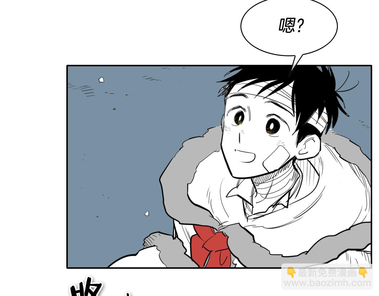 第128话 冷静地打一架吧42