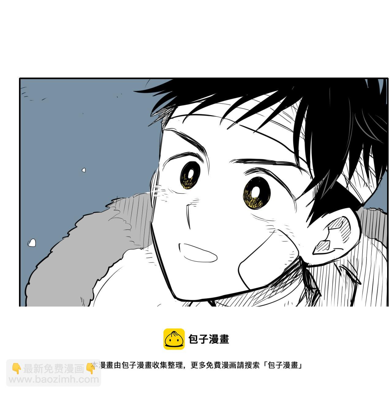 第128话 冷静地打一架吧54