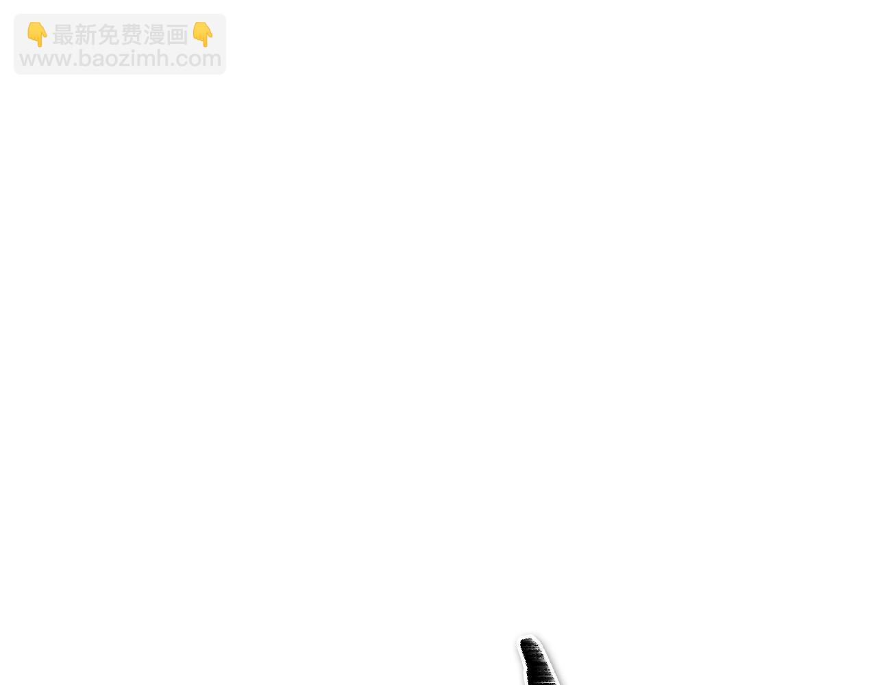 第128话 冷静地打一架吧58
